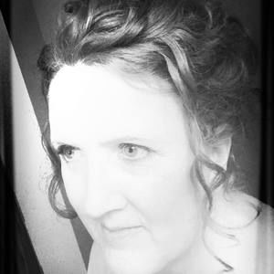 Meet your Posher, Shelley